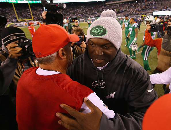 todd-bowles-rex-ryan.jpg